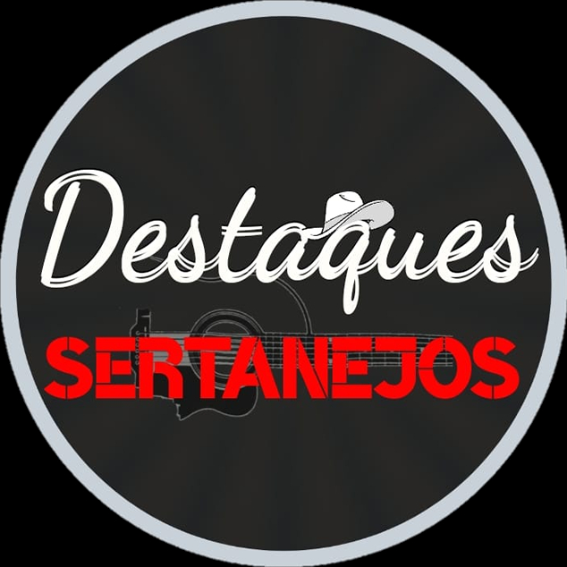 Avatar do usuário