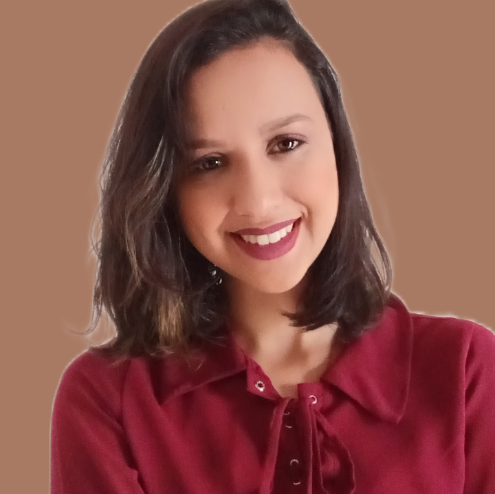 Avatar do usuário