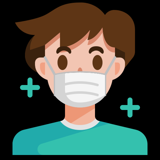 User's avatar