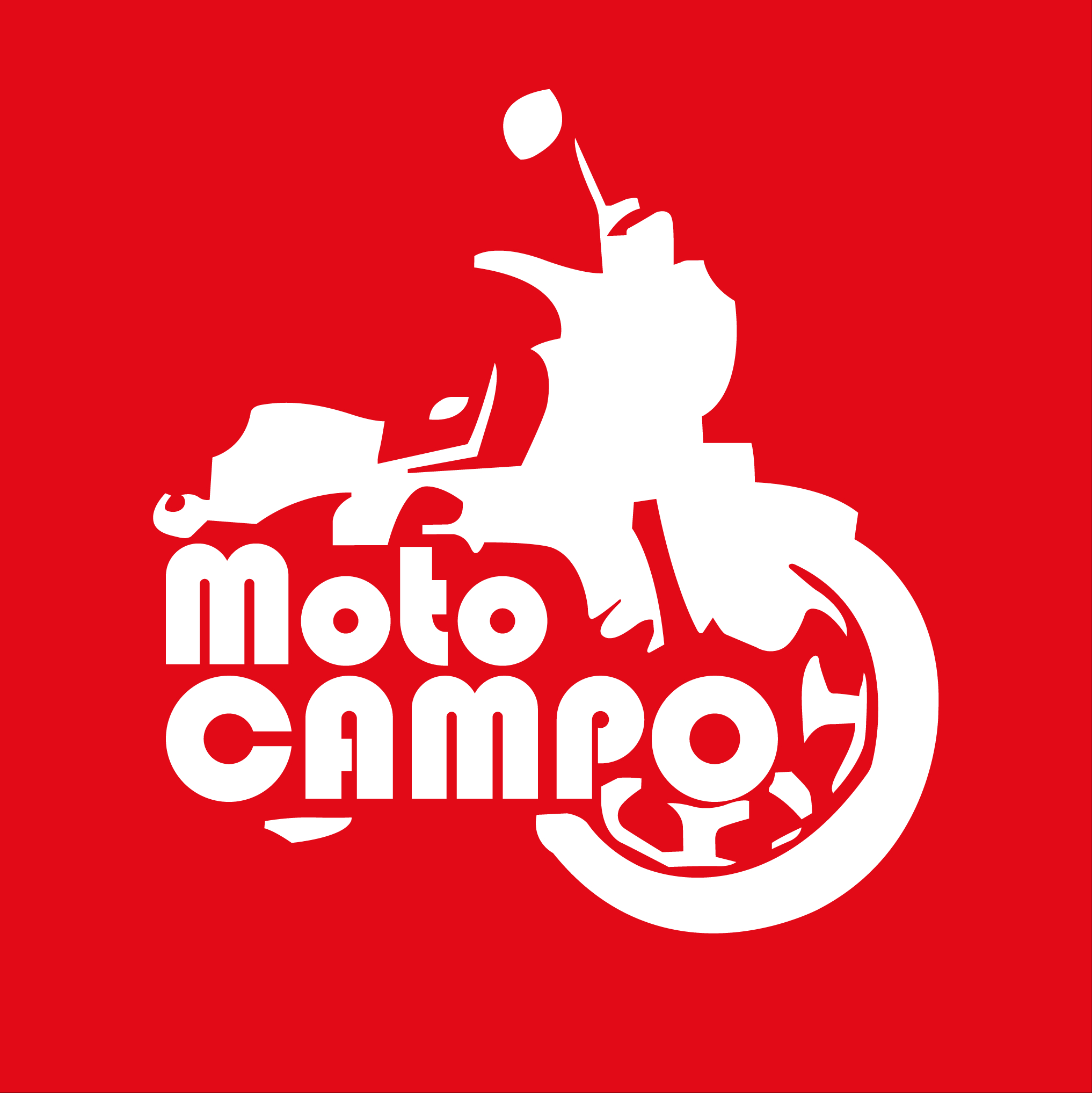 Avatar do usuário