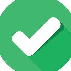 User's avatar