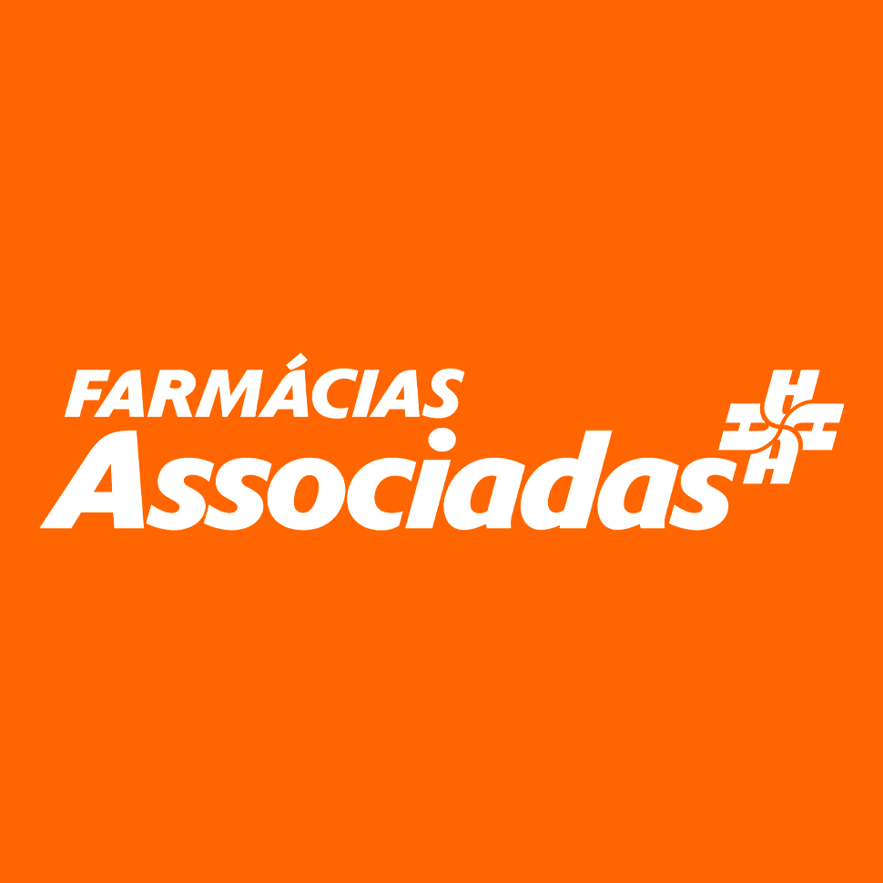 Avatar do usuário