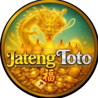 Avatar do usuário