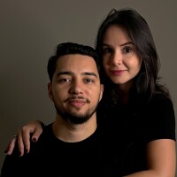 Avatar do usuário