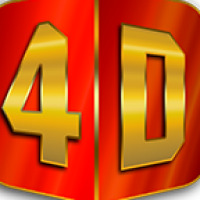 Avatar do usuário