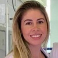 Avatar do usuário