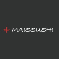 Avatar do usuário