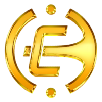 Avatar do usuário