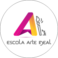 Avatar do usuário