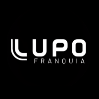 Avatar do usuário