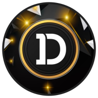 Avatar do usuário