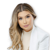 Avatar do usuário