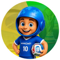 Avatar do usuário