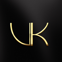 Avatar do usuário
