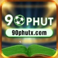 Avatar do usuário