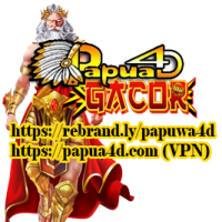 Avatar do usuário