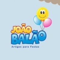 Avatar do usuário