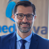 Avatar do usuário