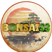 Avatar do usuário