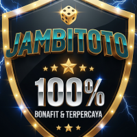 Avatar do usuário