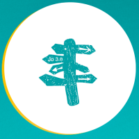 User's avatar
