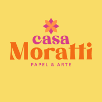 Avatar do usuário