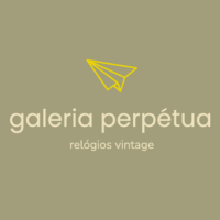 Avatar do usuário
