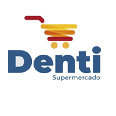 Avatar do usuário