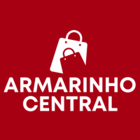 Avatar do usuário