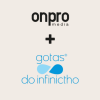 Avatar do usuário