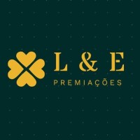 Avatar do usuário