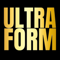 Avatar do usuário