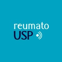 Avatar do usuário