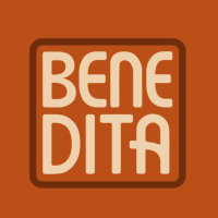 Avatar do usuário