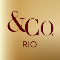 Avatar do usuário