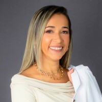 Avatar do usuário