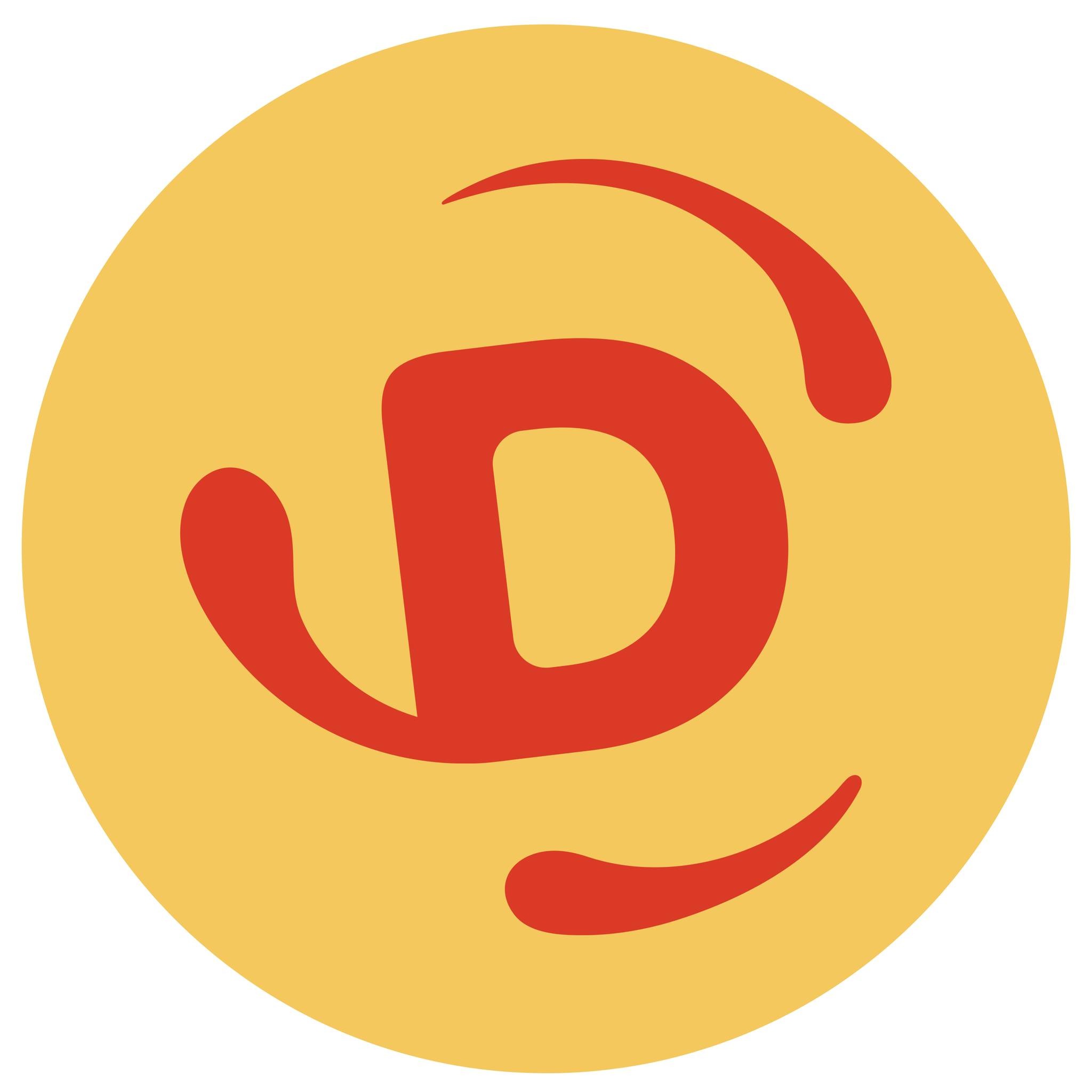 Avatar do usuário