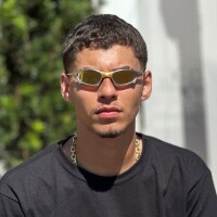 User's avatar