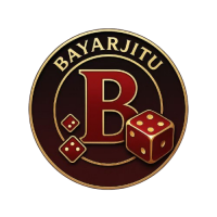 Avatar do usuário