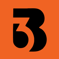 Avatar do usuário