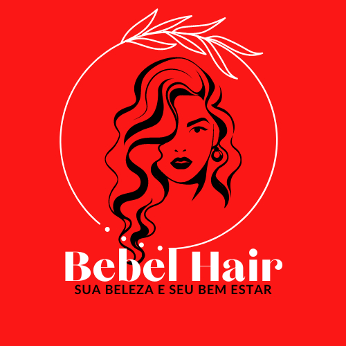 Avatar do usuário