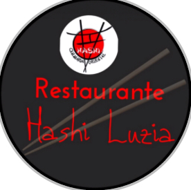 Avatar do usuário