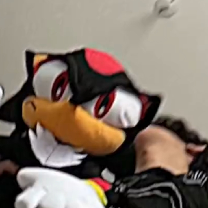 User's avatar