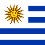 Avatar do usuário