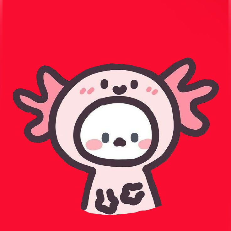 User's avatar