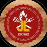 Avatar do usuário