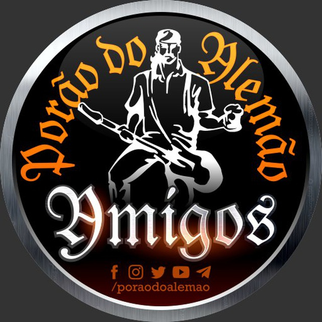 User's avatar
