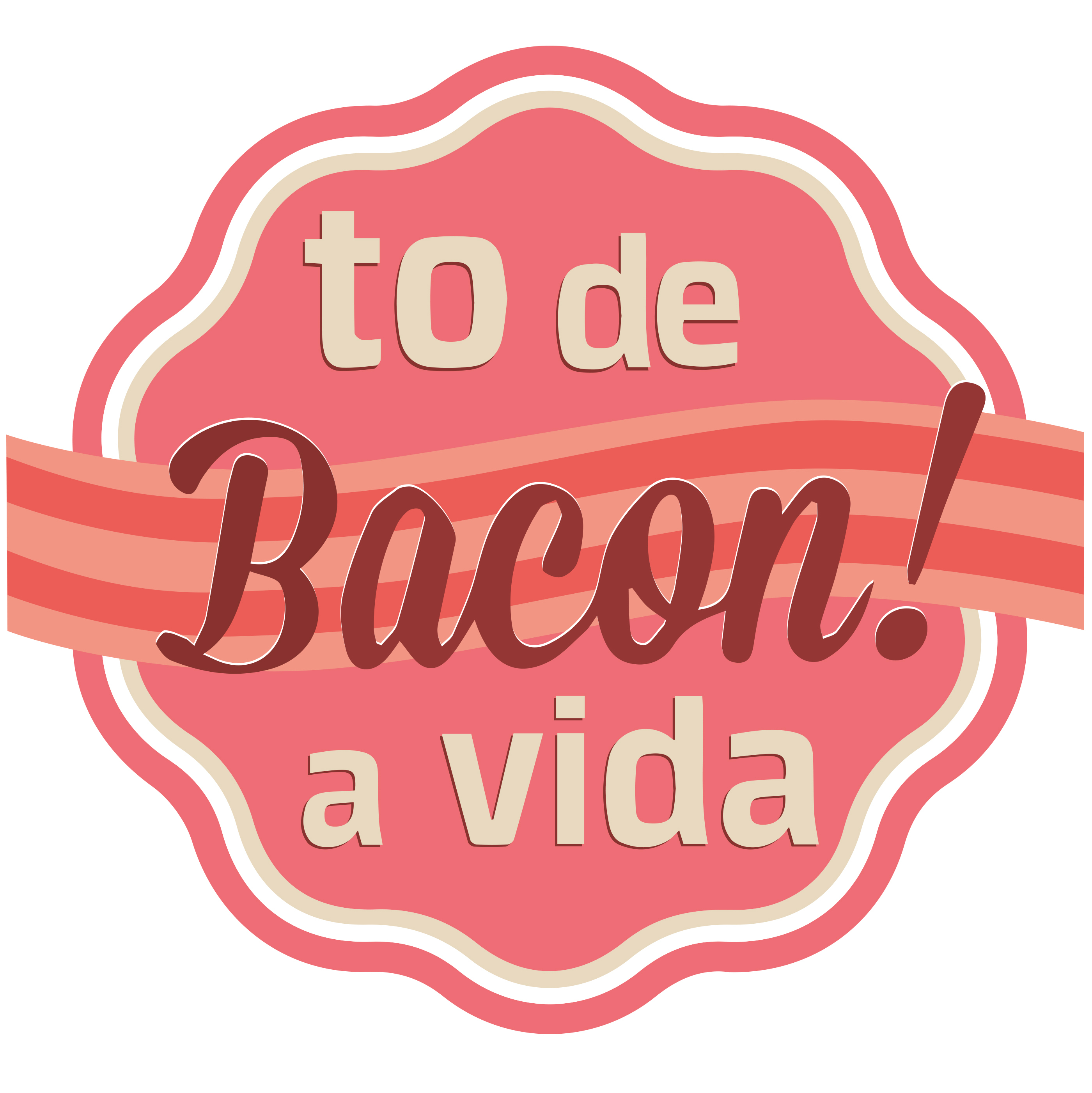 Avatar do usuário