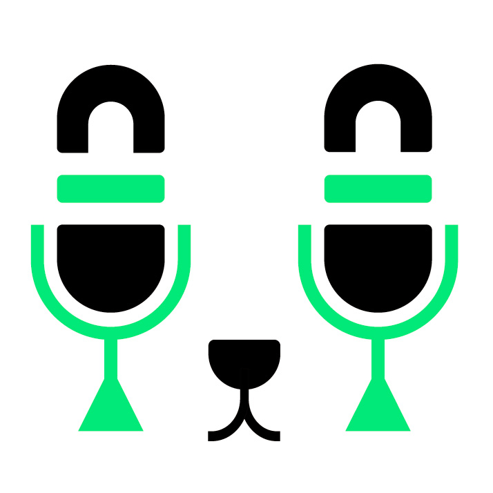 User's avatar