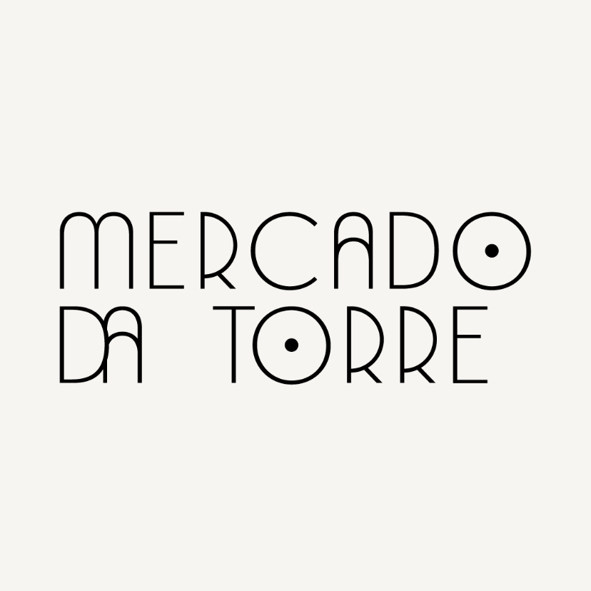 Avatar do usuário